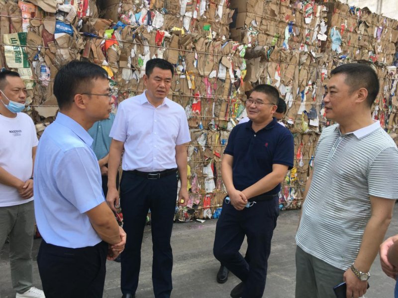 16304034587130613.jpg 16304034587130613.jpg