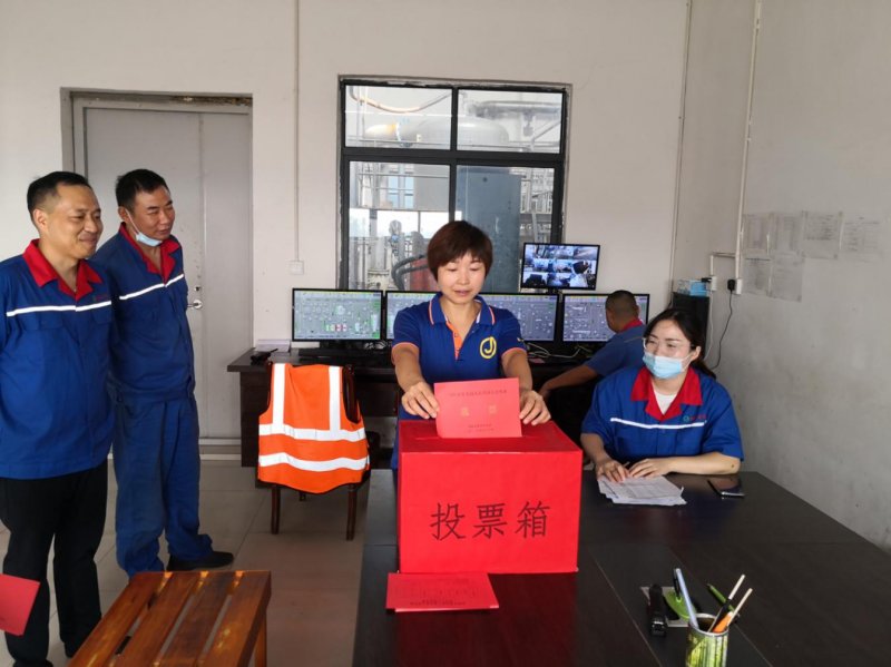 16341901232642835.jpg 16341901232642835.jpg