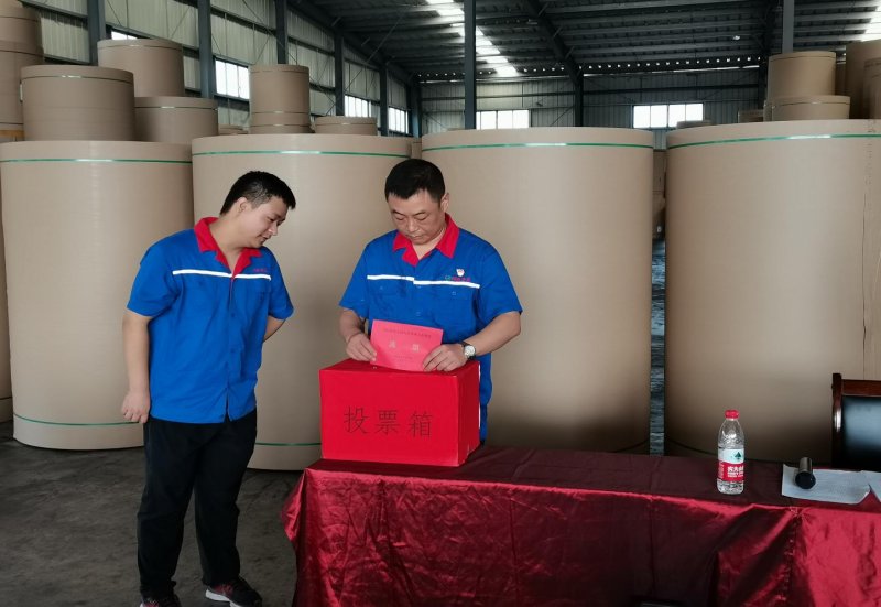 16341900204289823.jpg 16341900204289823.jpg