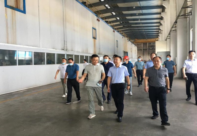 16304034257142286.jpg 16304034257142286.jpg